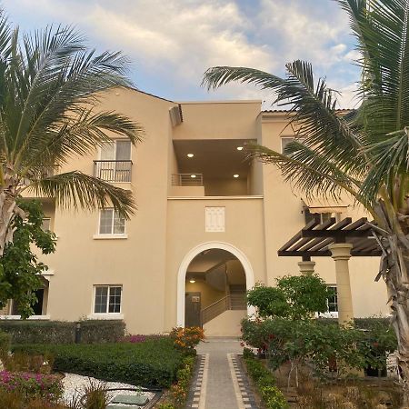 Maqeela Luxury Studio King Abdullah Economic City Ngoại thất bức ảnh